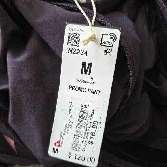 Adidas Pro Elite Team Running Track Pants Adizero Adios Pro EVO Kit Women's M LE - Picture 9 of 9